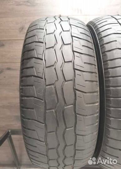 Yokohama Geolandar G902 265/65 R17 112H