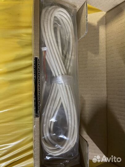 Кабель remote controller cable brcw901A08