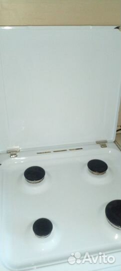 Уборка квартир и домов