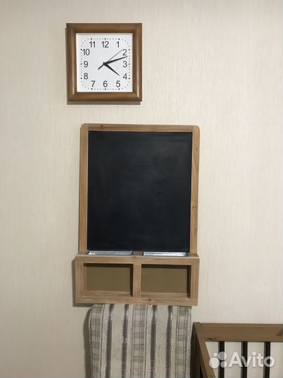 Доска для творчества IKEA