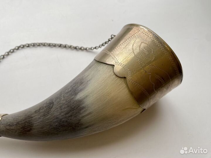 Рог изобилия для вина