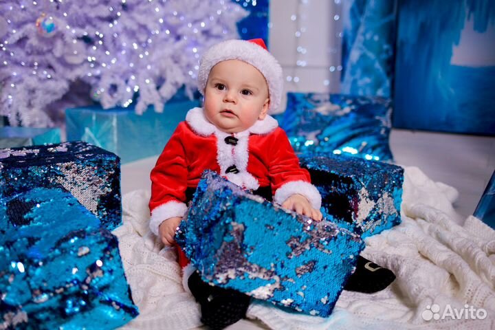 Фотограф ростов на дону