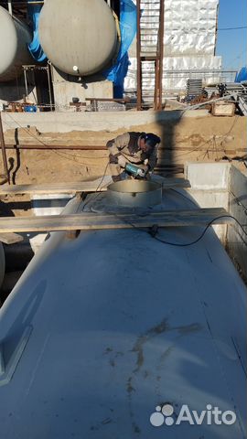 Ремонт монтаж в Омске | Услуги | Авито