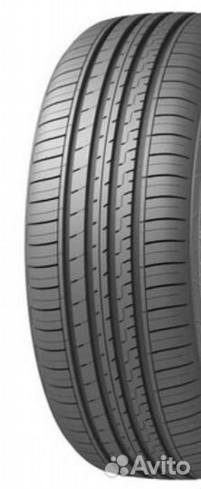 Duraturn Mozzo 4S+ 195/55 R16