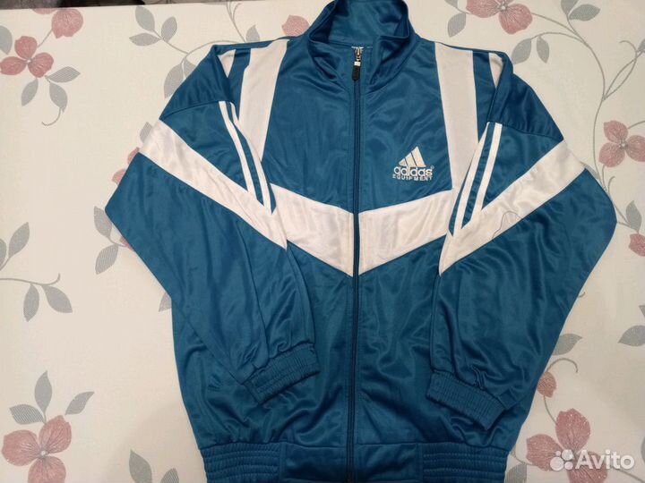 Спортивные куртки детские