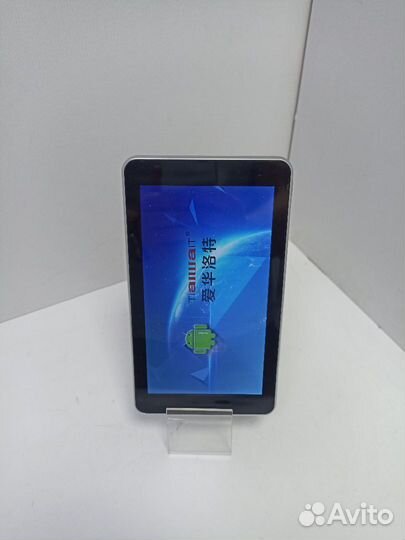 Видеорегистратор Tiaiwait M525-80S