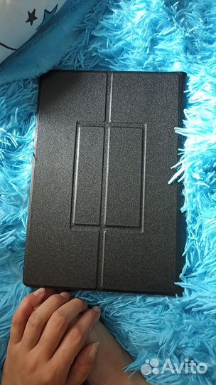 Планшет umiio x9 новый