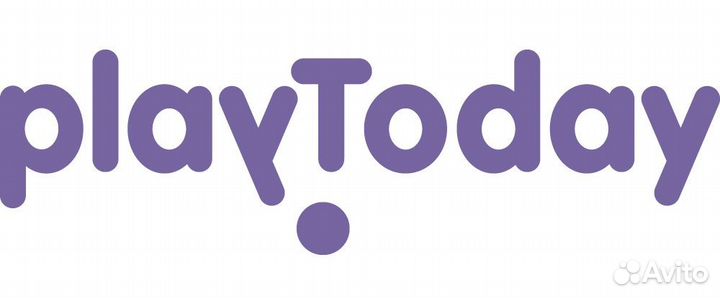 Продавец консультант (м. Косино)