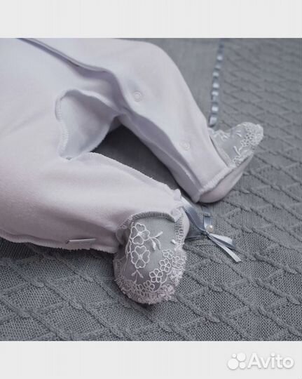 Комплект на выписку LEO