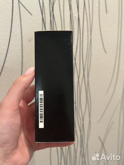 Yves saint laurent libre духи