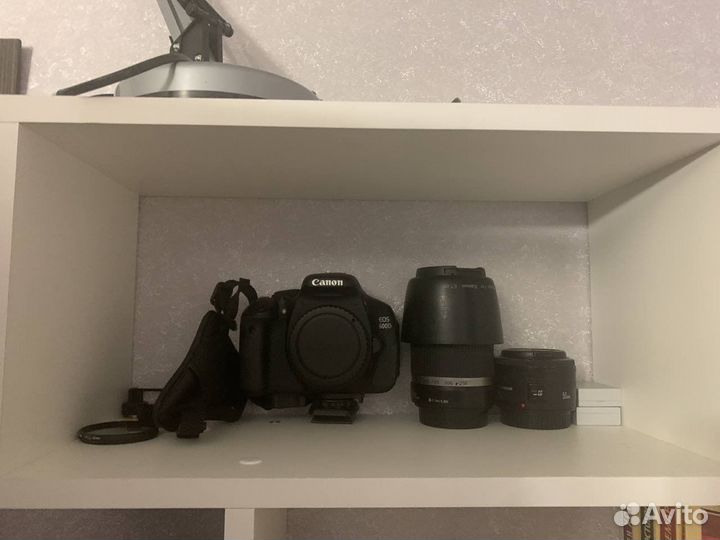 Ремешок для фотоаппарата кистевой