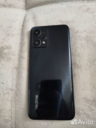 realme 9 Pro, 6/128 ГБ