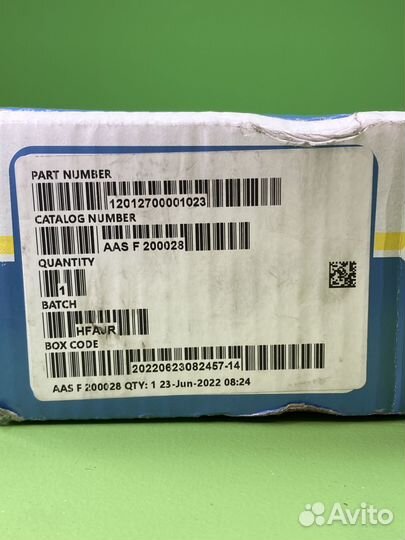 Р/к ступицы подшипники, сальники, уплотнения, шайб