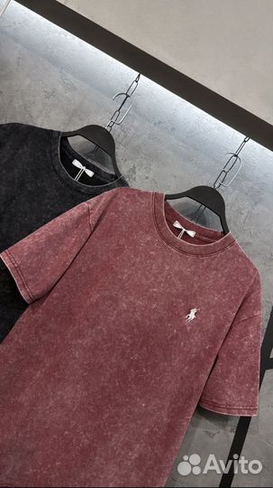 Футболка (единый размер 42-50)