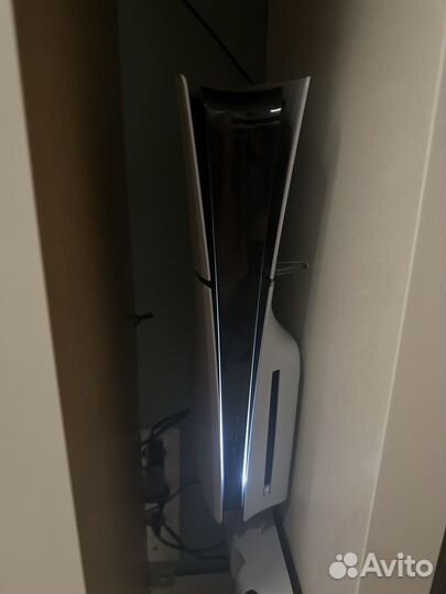 Sony playstation 5 slim