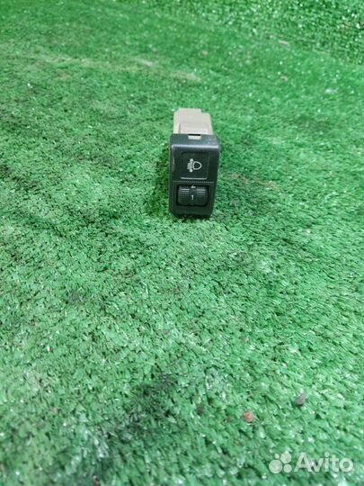Кнопка корректора фар Haima 3 седан 1.8 2011