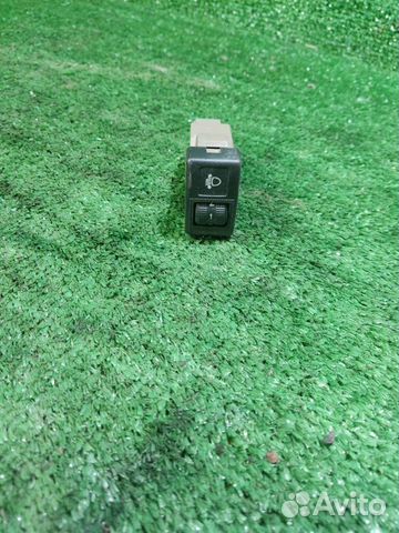 Кнопка корректора фар Haima 3 седан 1.8 2011