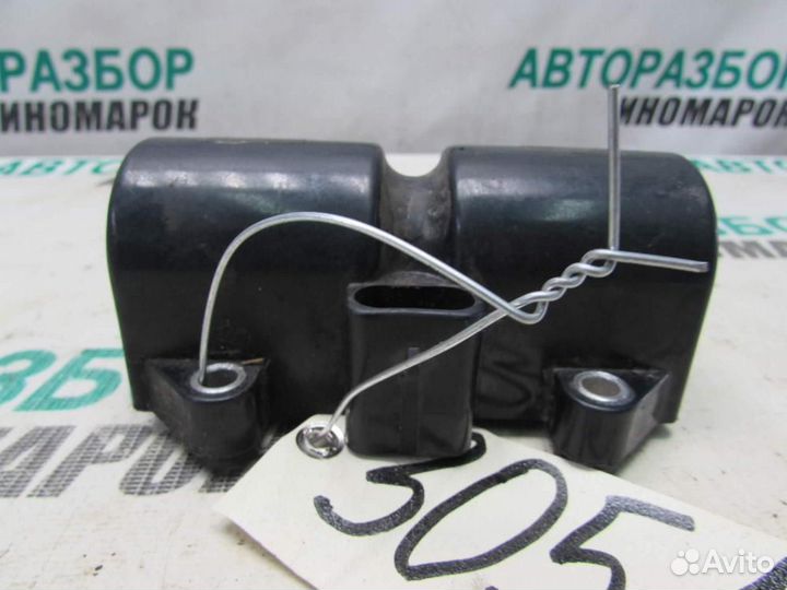 Катушка зажигания для Daewoo Nexia 2008
