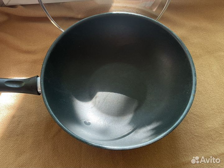 Кухонная утварь коробка