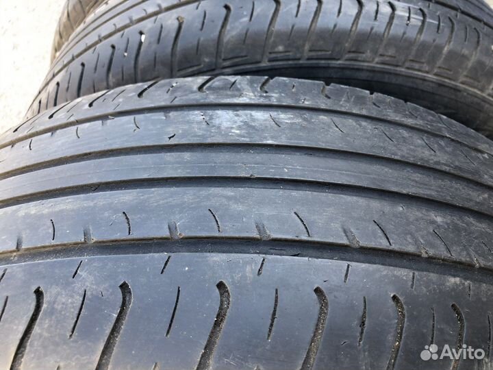 Hankook Optimo K415 225/60 R17