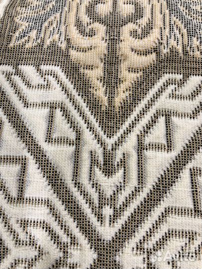 Покрывало на кровать или диван