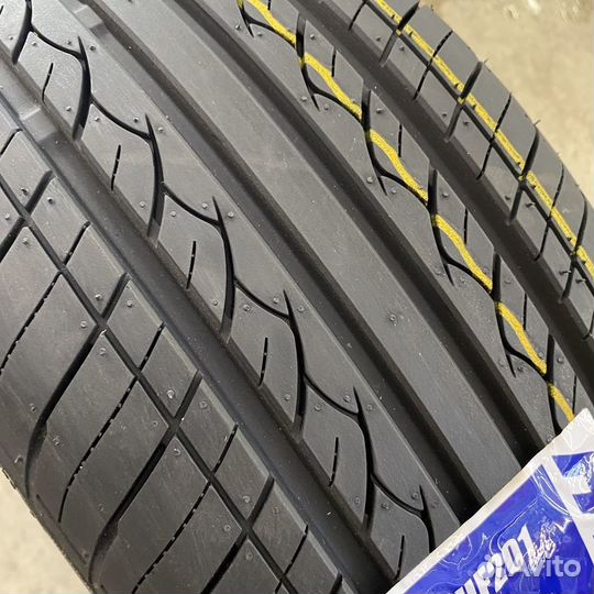 Hifly HF 201 195/60 R16 H