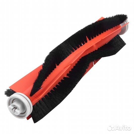 Основная щетка Roborock S7 / Q7 Max