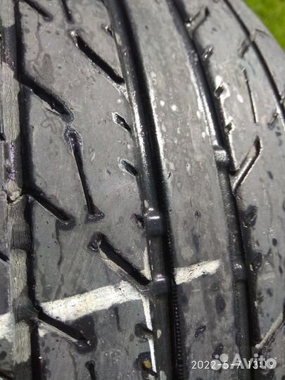 Toyo TYDRB 225/50 R17 V