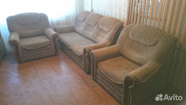 Авито мебель угловые диваны. Авито дзержинск нижегородской область мебель. Диван-книжка «париж». Диваны угловые даром. Авито дзержинск нижегородской область мебель.