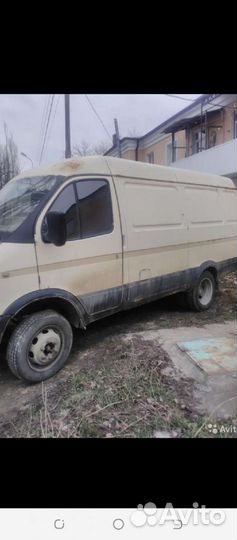 Грузоперевозки переезды газель