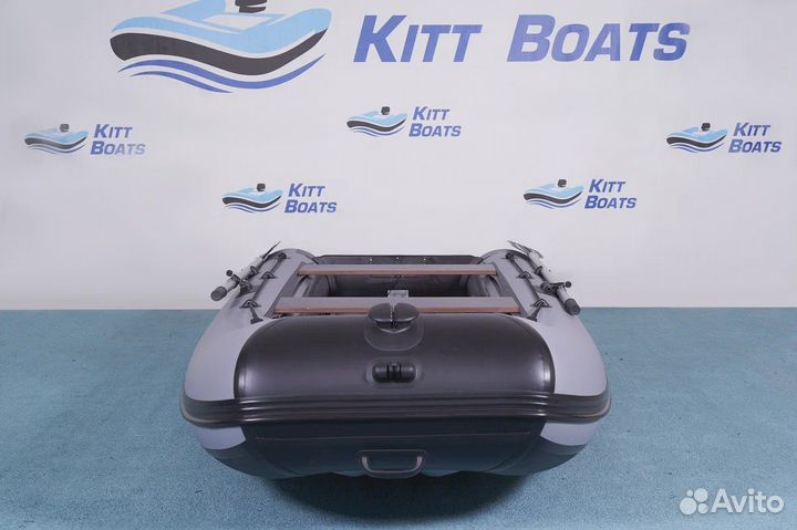 Лодка пвх 320 нднд рассрочка, 6 лет гарантии