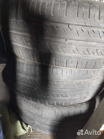 Goodride RP 28 205/65 R15 H