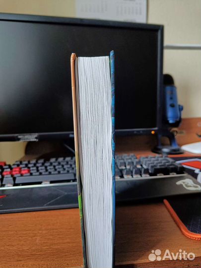 Гарри Поттер и Тайная комната