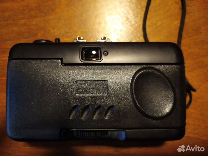 Фотоаппарат EuroShop 2000