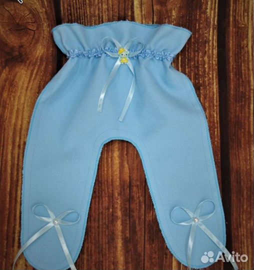 Ползунки декоративные