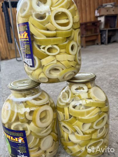 Продажи бамбук консервированный