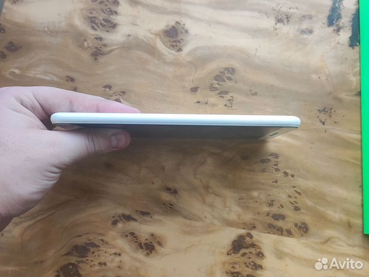 Планшет huawei