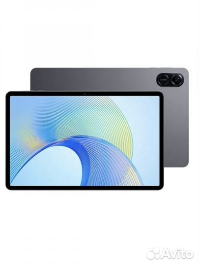 Планшет Honor Pad X9 11.5