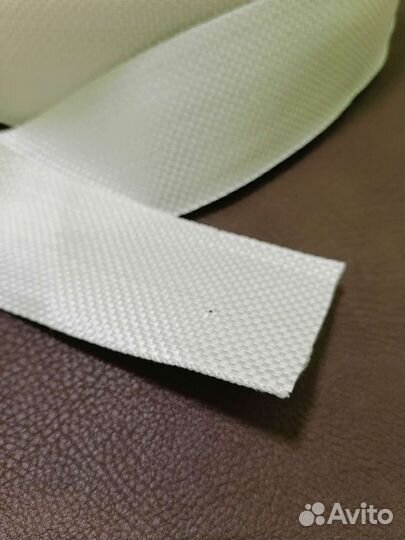 Лента корсажная для мебели