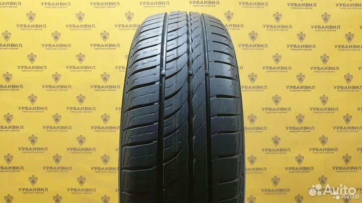 Pirelli Cinturato P1 Verde 175/65 R15