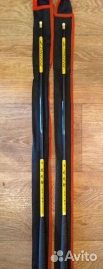 Удочка маховая 1.8 метра