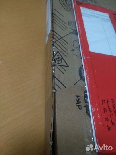 Windows Server 2019 std ru 16core rok p11058-251