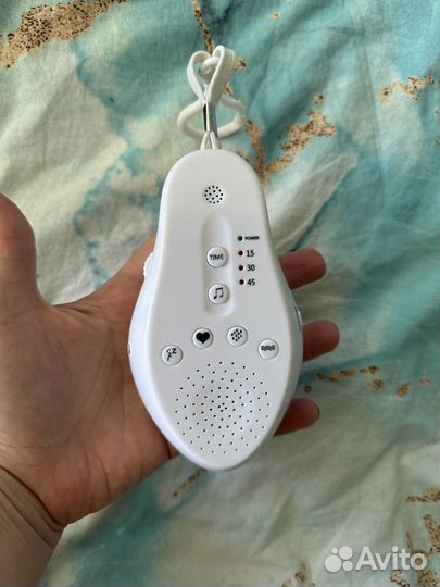 Медвежонок drema babydou