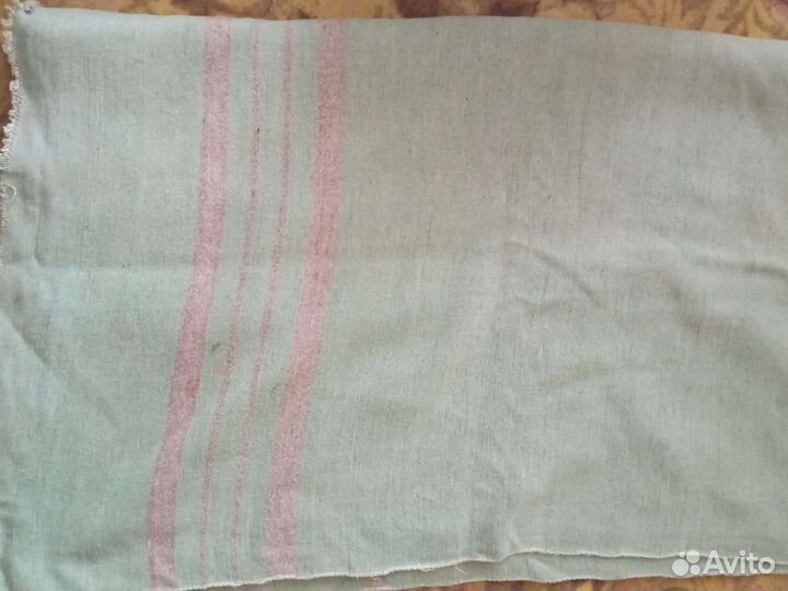 Одеяла шерстяные