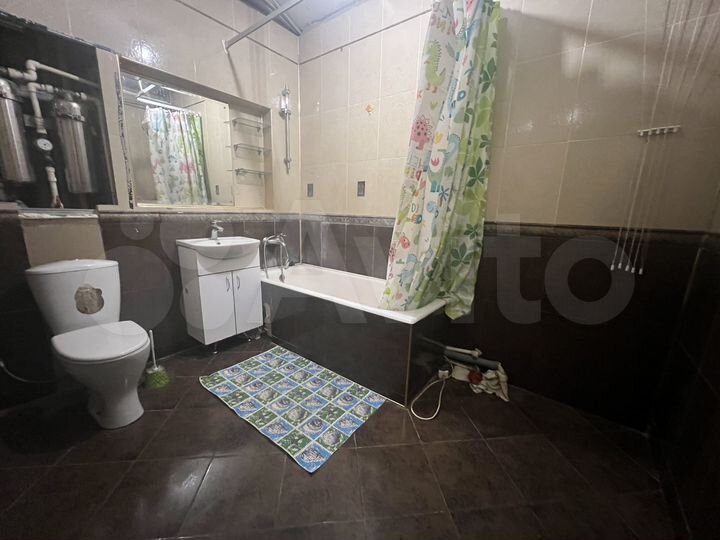 3-к. квартира, 60 м², 8/9 эт.