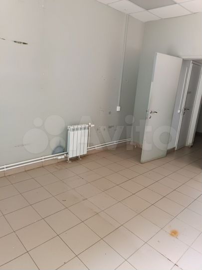 Свободного назначения, 32.6 м²