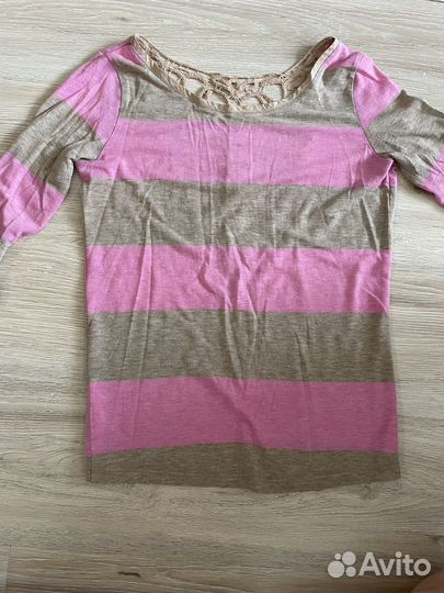 Женские вещи пакетом 42 44