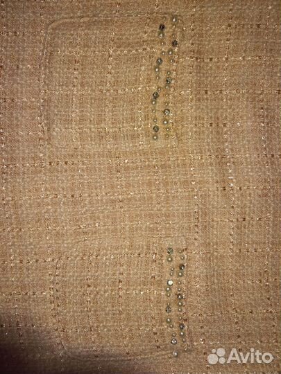 Платья пакетом 42 44