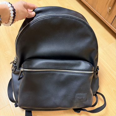 Рюкзак Hugo Ethon