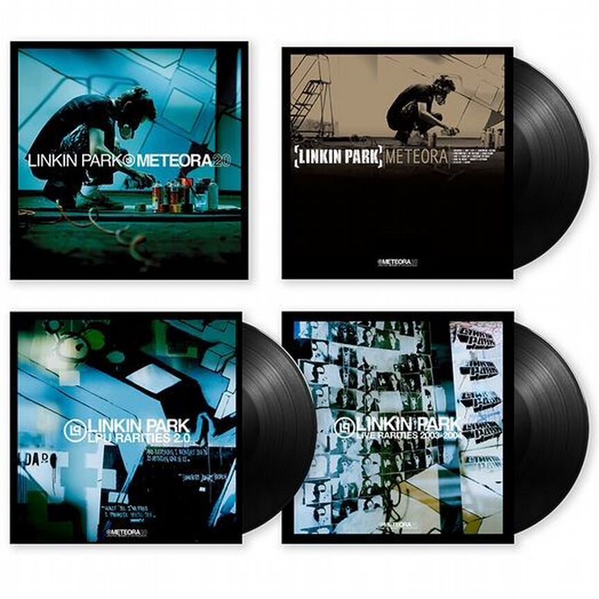 g5 Купить предметы коллекционирования в Санкт-Петербурге Авито